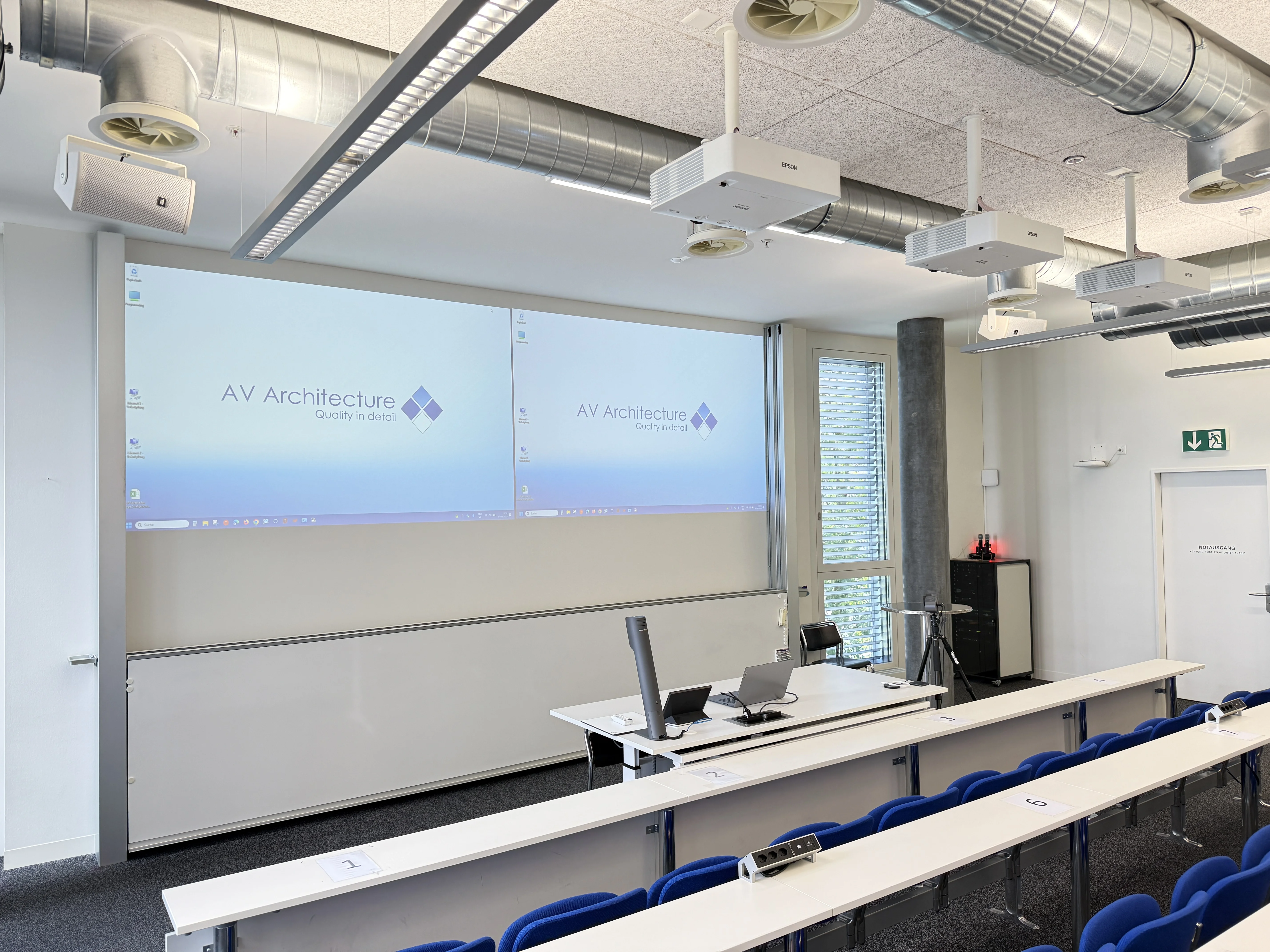 Universität Basel, Wirtschaftwiessenschaftliche Fakultät