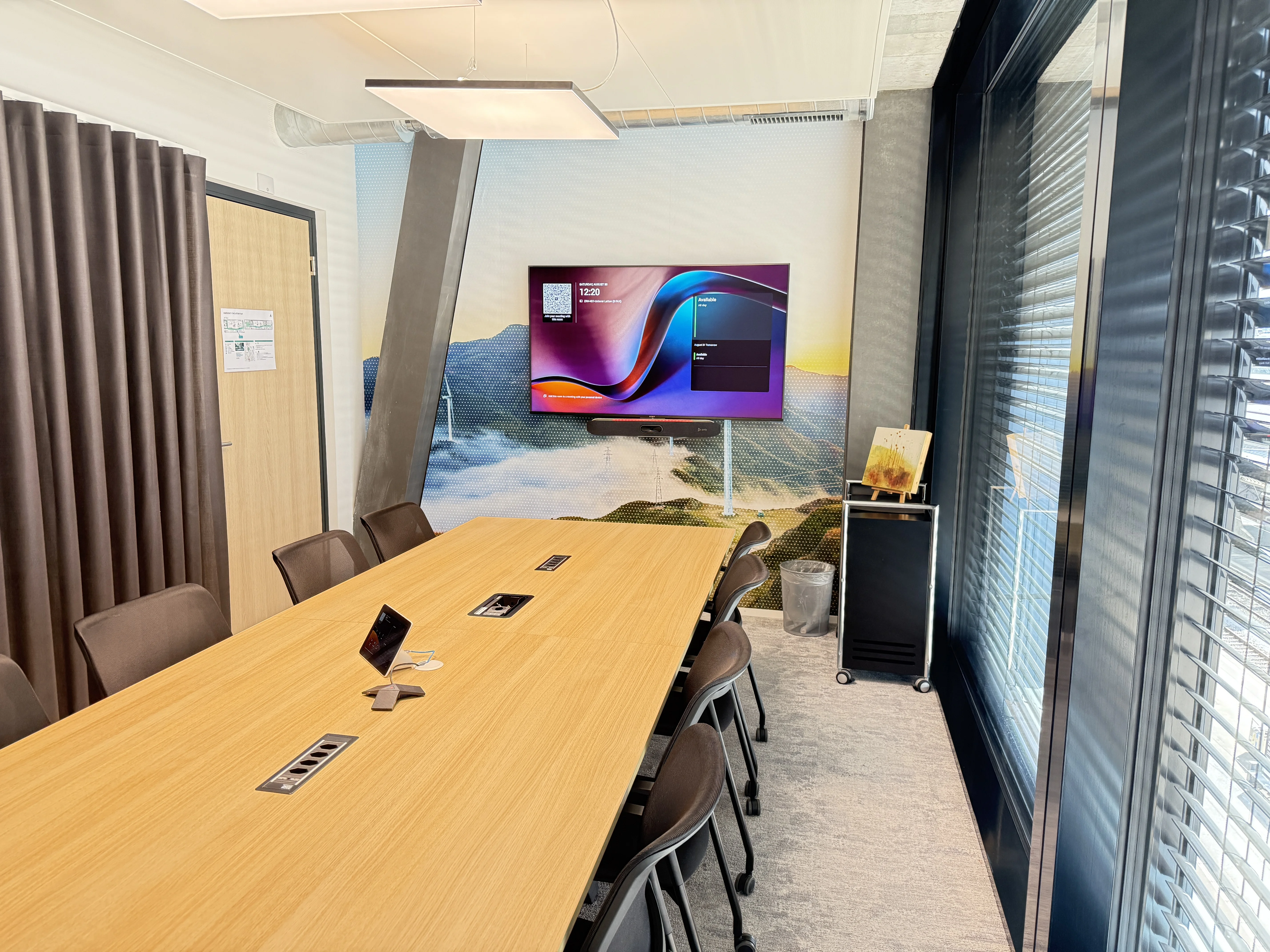 responsAbility Inverstment Bank AG