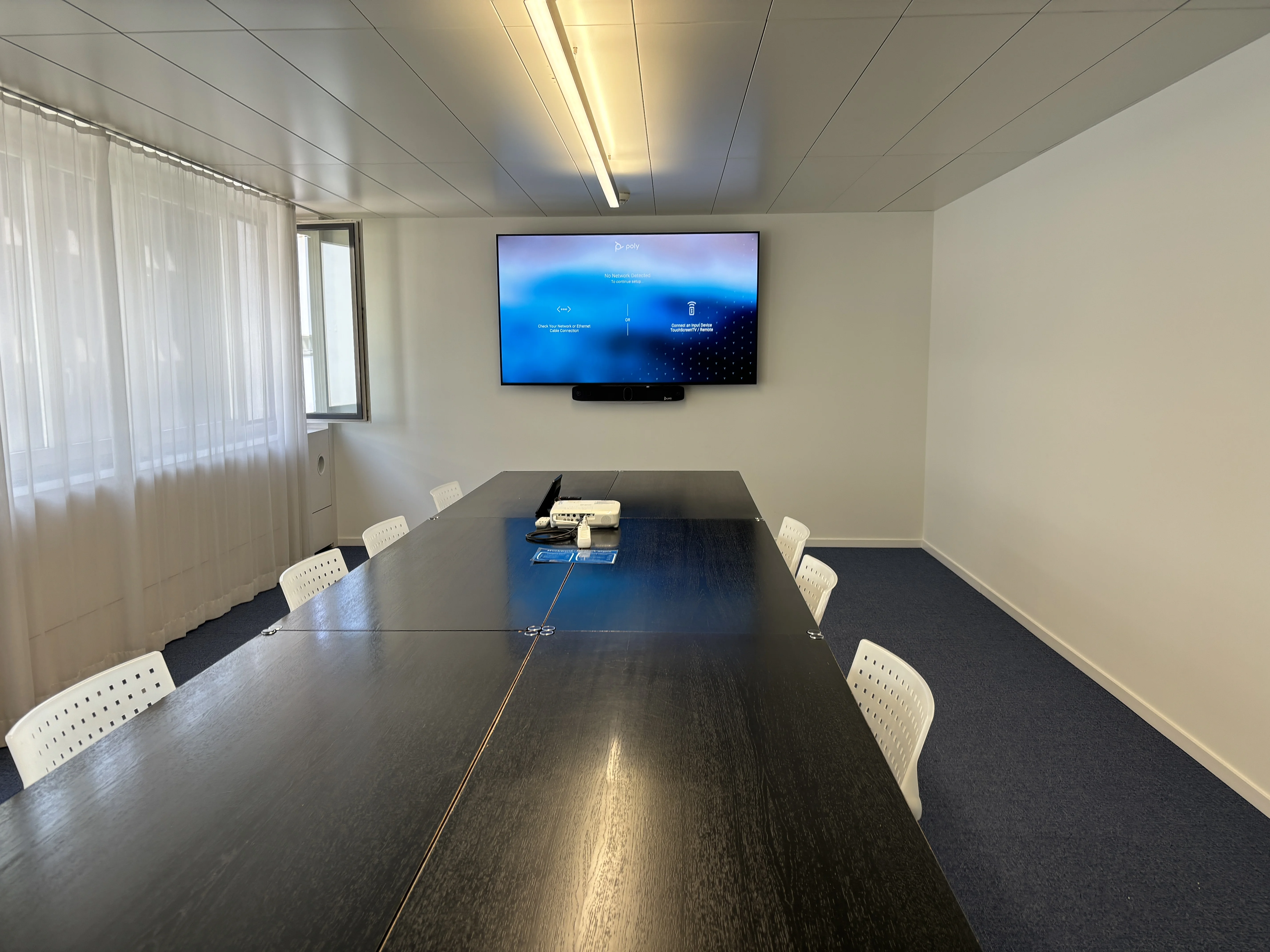 Funk Insurance Brockers AG