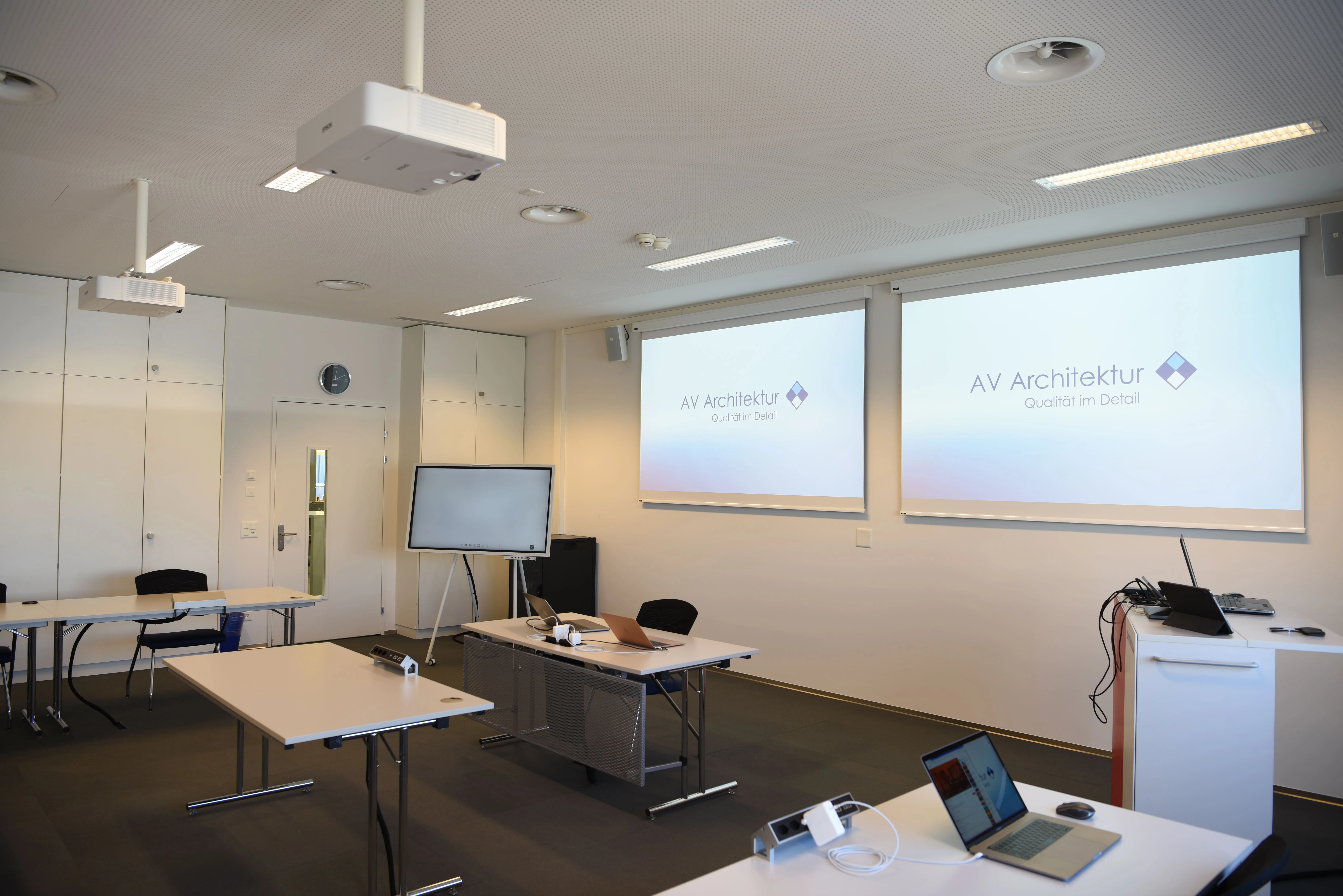 Dormakaba Schweiz AG